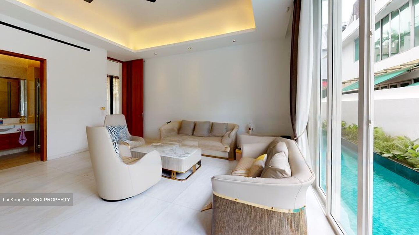 Dunearn Estate (D11), Detached #447395401